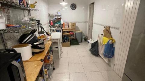 Photo 5 of Single-family semi-detached for sale in Carrer Cap Blanc, Santa Margarita, Girona