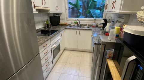 Photo 4 of Single-family semi-detached for sale in Carrer Cap Blanc, Santa Margarita, Girona