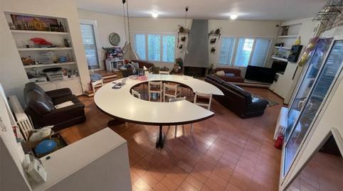 Photo 2 of Single-family semi-detached for sale in Carrer Cap Blanc, Santa Margarita, Girona