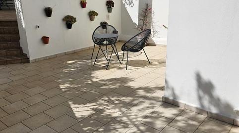 Foto 5 de Casa o xalet en venda a Calle Milano, 27, Hipódromo - Cerrado del Águila, Málaga