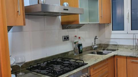 Photo 2 of Flat to rent in Carrer de las Navas de Tolosa, El Camp de l'Arpa del Clot, Barcelona