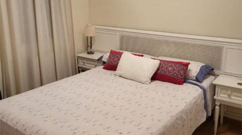 Photo 3 of Flat to rent in Carrer de las Navas de Tolosa, El Camp de l'Arpa del Clot, Barcelona