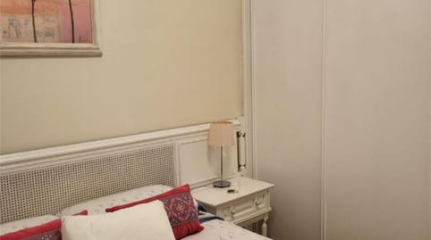 Photo 4 of Flat to rent in Carrer de las Navas de Tolosa, El Camp de l'Arpa del Clot, Barcelona