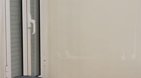 Photo 5 of Flat to rent in Carrer de las Navas de Tolosa, El Camp de l'Arpa del Clot, Barcelona