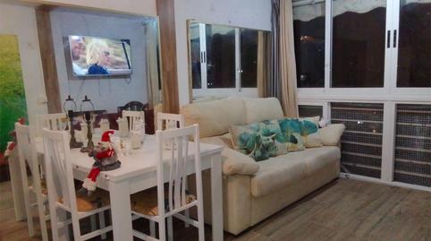 Estudio de alquiler en Avenida de Portugal, Juzgados - Plaza de Toros, Alicante - imagen 2 Foto 2 de Estudio de alquiler en Avenida de Portugal, Juzgados - Plaza de Toros, Alicante