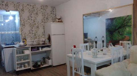 Estudio de alquiler en Avenida de Portugal, Juzgados - Plaza de Toros, Alicante - imagen 3 Foto 3 de Estudio de alquiler en Avenida de Portugal, Juzgados - Plaza de Toros, Alicante