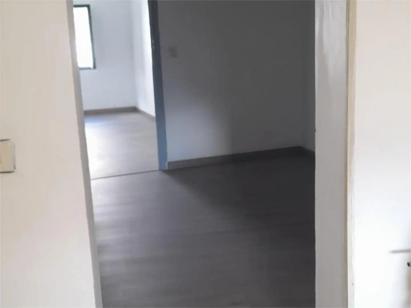 Casa adosada en venta en Calle Santa Ana, 18, Cuacos de Yuste Casa adosada en venta en Cuacos de Yuste con Parquet