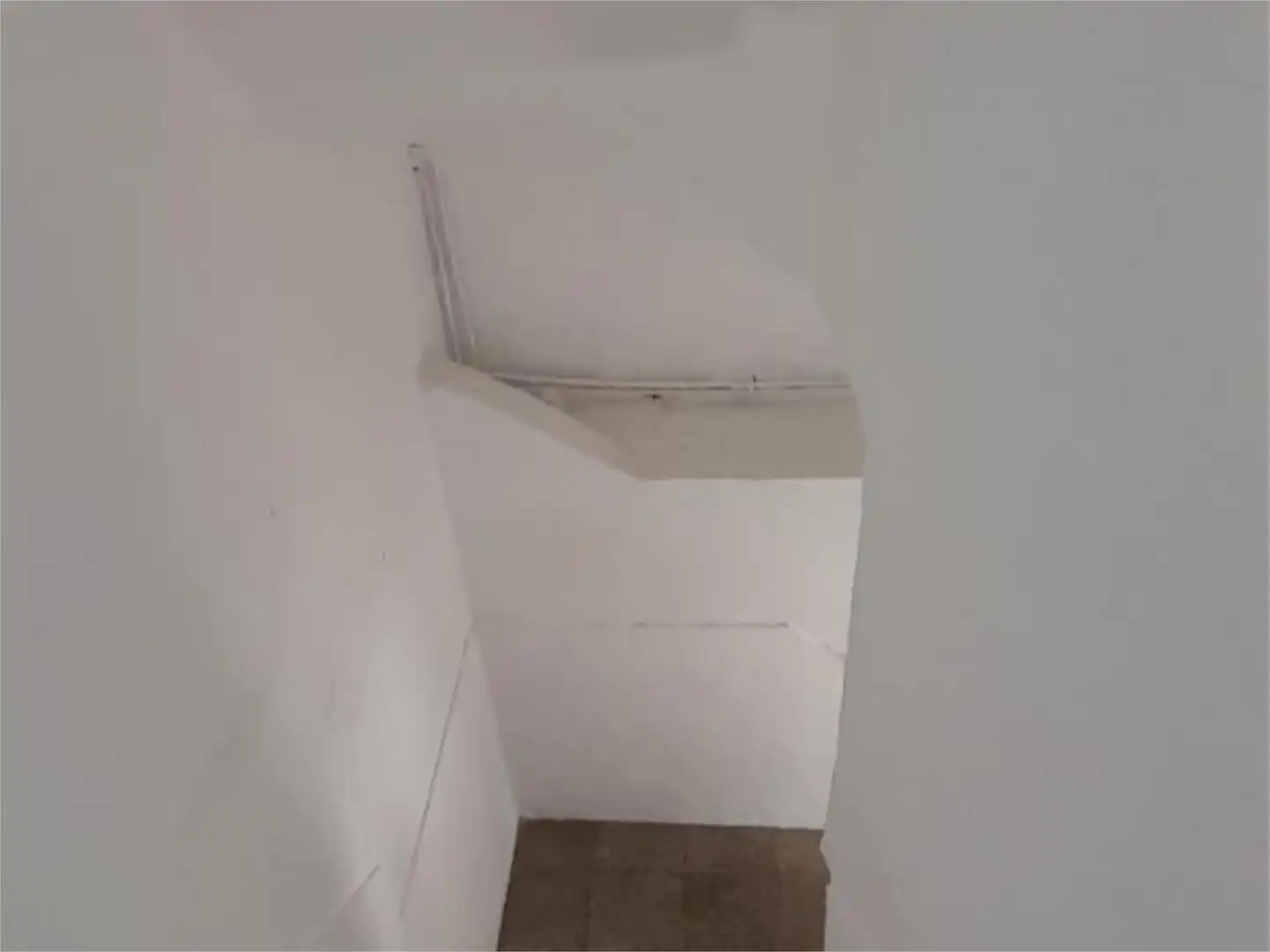 Casa adosada en venta en Calle Santa Ana, 18, Cuacos de Yuste Casa adosada en venta en Cuacos de Yuste con Parquet