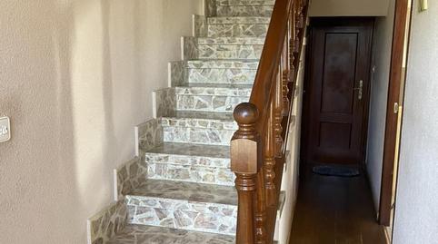 Country house for sale in Calle Prada, 2, La Bañeza , León - image 4 Photo 4 of Country house for sale in Calle Prada, 2, La Bañeza , León