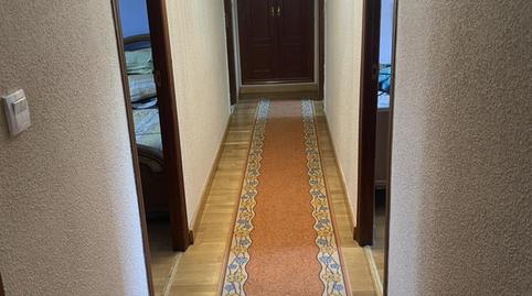 Country house for sale in Calle Prada, 2, La Bañeza , León - image 5 Photo 5 of Country house for sale in Calle Prada, 2, La Bañeza , León