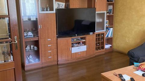 Country house for sale in Calle Prada, 2, La Bañeza , León - image 2 Photo 2 of Country house for sale in Calle Prada, 2, La Bañeza , León