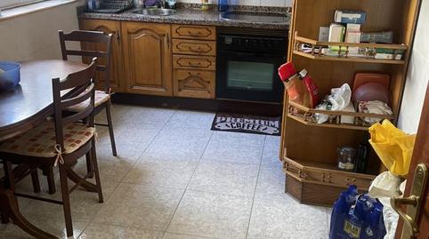 Country house for sale in Calle Prada, 2, La Bañeza , León - image 3 Photo 3 of Country house for sale in Calle Prada, 2, La Bañeza , León