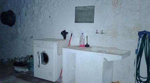 Foto 4 de Casa adosada en venta en Calle Casas Caidas, 6, Benatae, Jaén