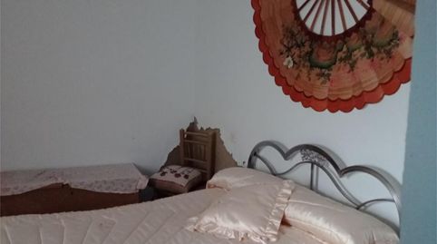 Foto 3 de Casa adosada en venta en Calle Casas Caidas, 6, Benatae, Jaén