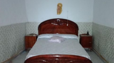 Foto 5 de Casa adosada en venta en Calle Casas Caidas, 6, Benatae, Jaén