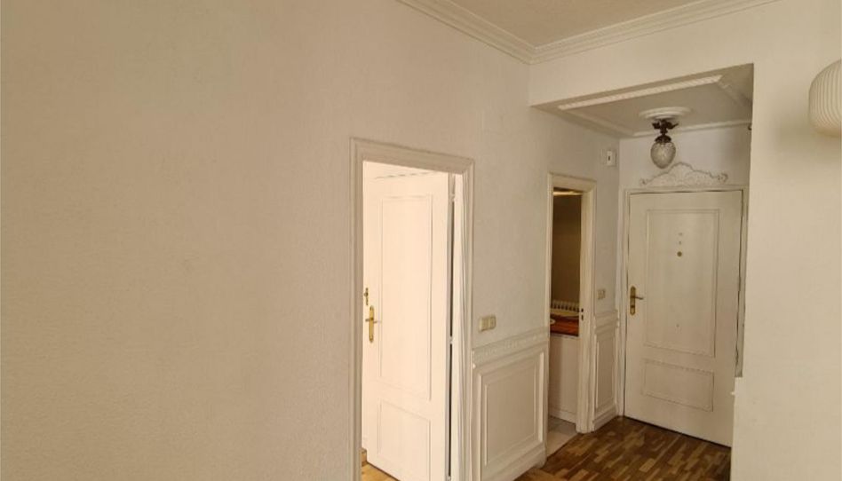 Piso de alquiler en Calle de la Palma, 53, Universidad - Malasaña - Imagen 2