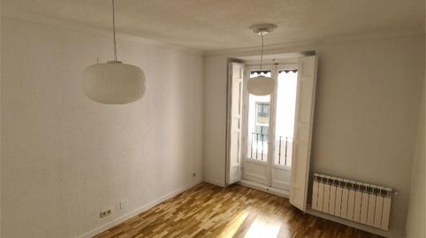 Piso de alquiler en Calle de la Palma, 53, Universidad - Malasaña, Madrid Capital - imagen 4 Foto 4 de Piso de alquiler en Calle de la Palma, 53, Universidad - Malasaña, Madrid Capital