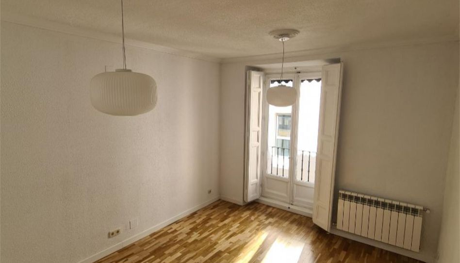 Piso de alquiler en Calle de la Palma, 53, Universidad - Malasaña - Imagen 4
