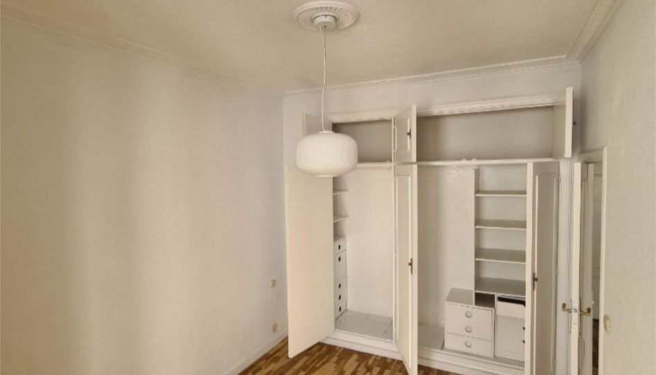 Piso de alquiler en Calle de la Palma, 53, Universidad - Malasaña - Imagen 5
