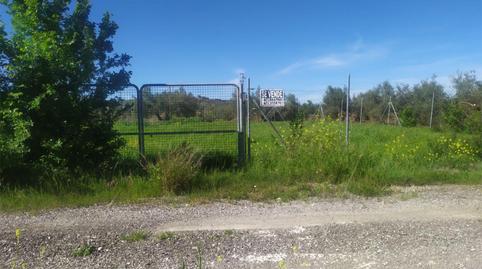 Foto 5 de No Urbanizable en venta en Calle Acacia, Úbeda, Jaén