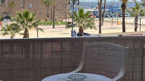 Foto 5 de Piso en venta en Calle Miguel Esquerdo, 1, Lo Pagán, San Pedro del Pinatar