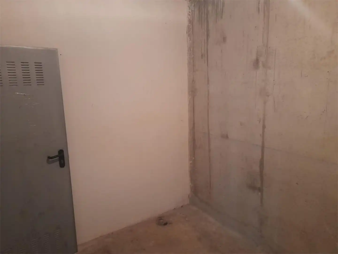 Trastero en venta en Alhendín