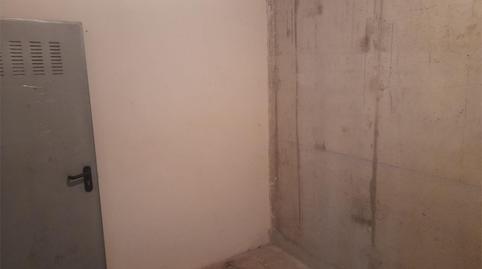 Foto 2 de Traster en venda a Calle Aljancira, 8, Carretera de Granada - La Alcazaba, Granada