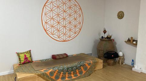 Photo 3 of Premises to rent in Carrer Cavanilles Villarrasa, 4, Benisanó, Valencia