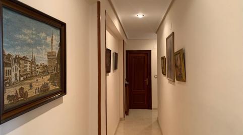 Piso en venta en Calle Ramón y Cajal, Centro, Teruel - imagen 4 Foto 4 de Piso en venta en Calle Ramón y Cajal, Centro, Teruel