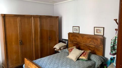 Piso en venta en Calle Ramón y Cajal, Centro, Teruel - imagen 5 Foto 5 de Piso en venta en Calle Ramón y Cajal, Centro, Teruel