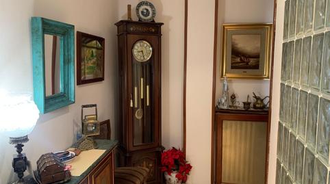 Piso en venta en Calle Ramón y Cajal, Centro, Teruel - imagen 3 Foto 3 de Piso en venta en Calle Ramón y Cajal, Centro, Teruel