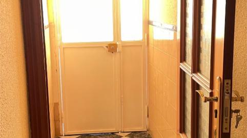 Casa adosada en venda a Calle del Nacimiento, 14, Bélmez de la Moraleda, Jaén - imatge 2 Foto 2 de Casa adosada en venda a Calle del Nacimiento, 14, Bélmez de la Moraleda, Jaén