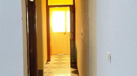 Casa adosada en venda a Calle del Nacimiento, 14, Bélmez de la Moraleda, Jaén - imatge 3 Foto 3 de Casa adosada en venda a Calle del Nacimiento, 14, Bélmez de la Moraleda, Jaén