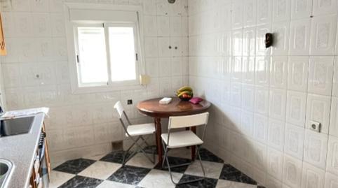 Casa adosada en venda a Calle del Nacimiento, 14, Bélmez de la Moraleda, Jaén - imatge 4 Foto 4 de Casa adosada en venda a Calle del Nacimiento, 14, Bélmez de la Moraleda, Jaén