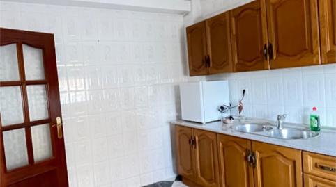 Casa adosada en venda a Calle del Nacimiento, 14, Bélmez de la Moraleda, Jaén - imatge 5 Foto 5 de Casa adosada en venda a Calle del Nacimiento, 14, Bélmez de la Moraleda, Jaén