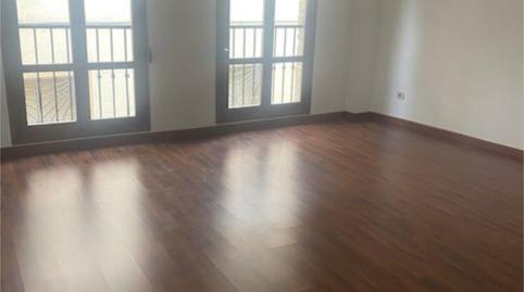 Study for sale in Calle Cuesta la Casica, Mosqueruela, Teruel - image 3 Photo 3 of Study for sale in Calle Cuesta la Casica, Mosqueruela, Teruel