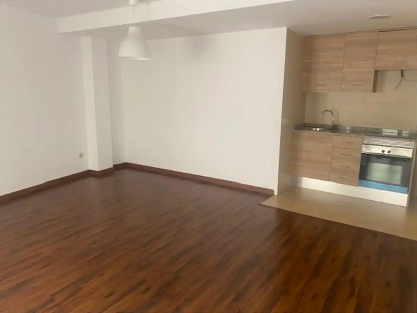 Study for sale in Calle Cuesta la Casica, Mosqueruela Study for sale in Mosqueruela with Parquet flooring