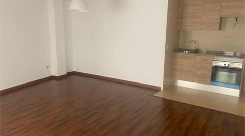 Study for sale in Calle Cuesta la Casica, Mosqueruela, Teruel - image 4 Photo 4 of Study for sale in Calle Cuesta la Casica, Mosqueruela, Teruel