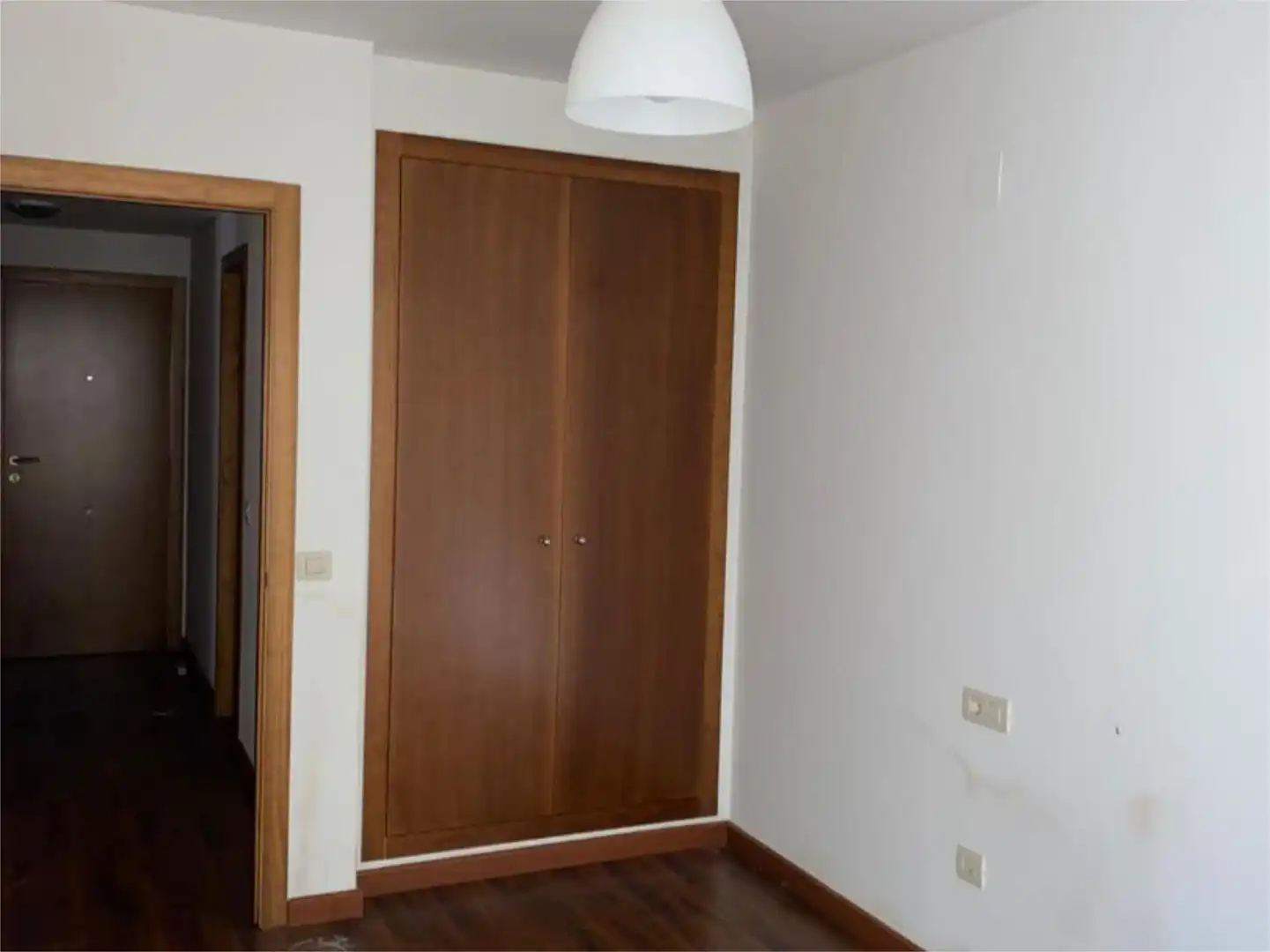 Study for sale in Calle Cuesta la Casica, Mosqueruela Bedroom of Study for sale in Mosqueruela with Parquet flooring