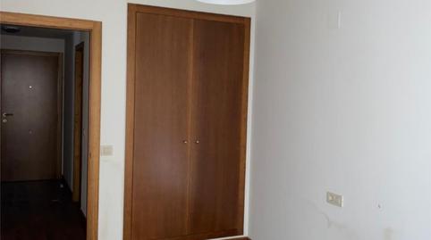 Study for sale in Calle Cuesta la Casica, Mosqueruela, Teruel - image 5 Photo 5 of Study for sale in Calle Cuesta la Casica, Mosqueruela, Teruel