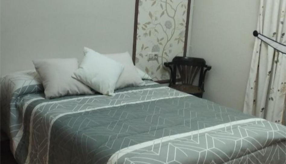 Foto 1 de Pis de lloguer a Calle Doctor Fleming, Vilches, Jaén