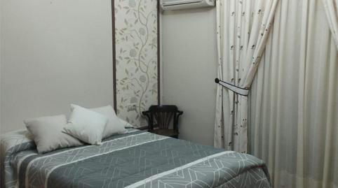 Foto 2 de Pis de lloguer a Calle Doctor Fleming, Vilches, Jaén