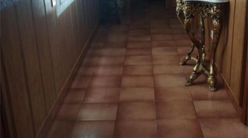 Foto 3 de Pis de lloguer a Calle Doctor Fleming, Vilches, Jaén