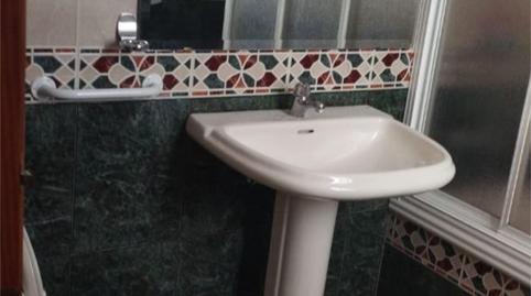 Foto 4 de Pis de lloguer a Calle Doctor Fleming, Vilches, Jaén