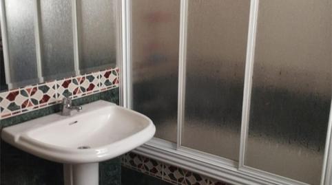 Foto 5 de Pis de lloguer a Calle Doctor Fleming, Vilches, Jaén