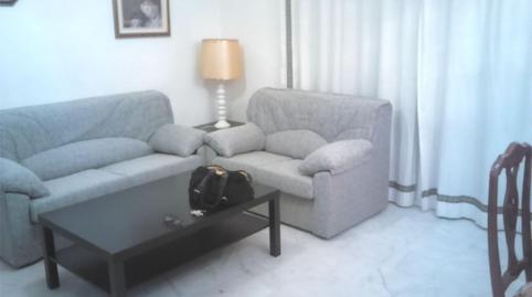Photo 3 of Flat for sale in Calle Clemente Hidalgo, Barrio del Nervión,  Sevilla Capital