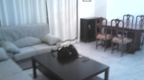 Photo 4 of Flat for sale in Calle Clemente Hidalgo, Barrio del Nervión,  Sevilla Capital