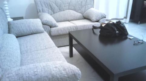 Photo 5 of Flat for sale in Calle Clemente Hidalgo, Barrio del Nervión,  Sevilla Capital