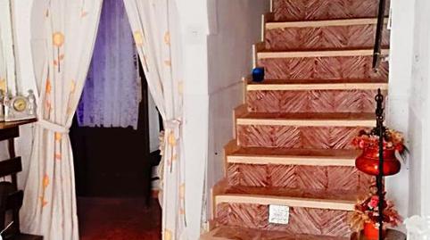 Flat for sale in Calle Angustias, 8, Uclés, Cuenca - image 3 Photo 3 of Flat for sale in Calle Angustias, 8, Uclés, Cuenca