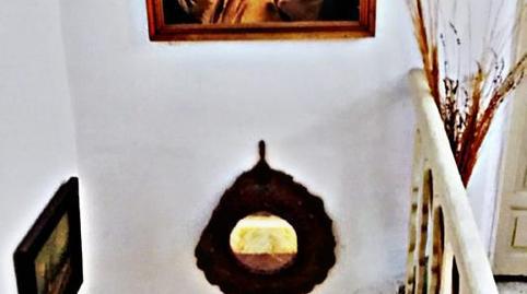 Flat for sale in Calle Angustias, 8, Uclés, Cuenca - image 2 Photo 2 of Flat for sale in Calle Angustias, 8, Uclés, Cuenca